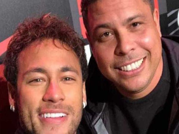 Tin thể thao trưa 15/10: Neymar toàn diện và ngày càng trưởng thành
