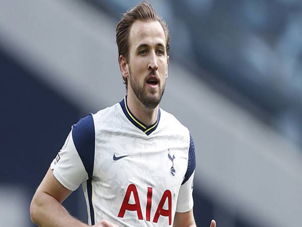 Bóng đá Anh 29/3: Kane được khuyên rời Tottenham