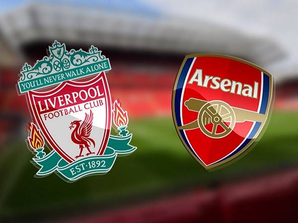 Nhận định Liverpool vs Arsenal – 00h30 21/11, Ngoại hạng Anh