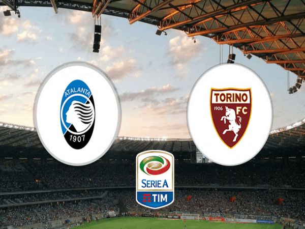 Soi kèo Atalanta vs Torino, 1h15 ngày 28/4 - Serie A