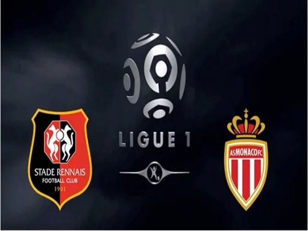 Dự đoán kèo Rennes vs Monaco, 2h00 ngày 16/4 - Ligue 1