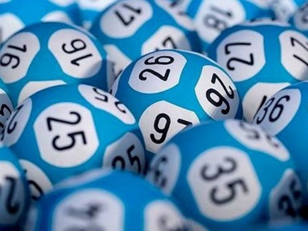 Bộ Đề 02 gồm những con nào? Thống kê hệ đề 02 chuẩn?