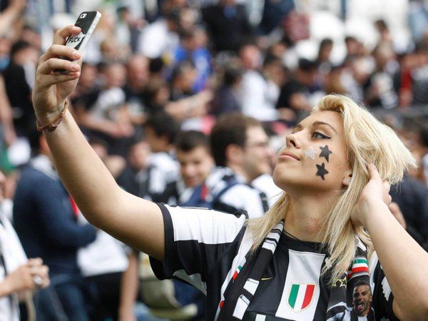 Fan Juventus gọi là gì? Những thông tin thú vị Fan Juventus cần biết