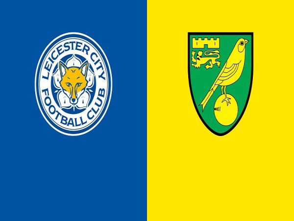 Soi kèo Leicester vs Norwich, 01h45 ngày 12/5 - Ngoại hạng Anh