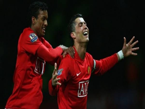 Tin chuyển nhượng 17/8: Ronaldo từ chối nói chuyện với Nani
