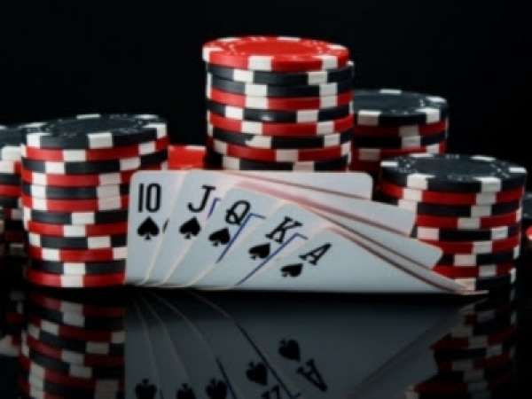 Các nhà cái khi tổ chức casino trực tuyến cũng đưa ra nhiều khuyến mãi