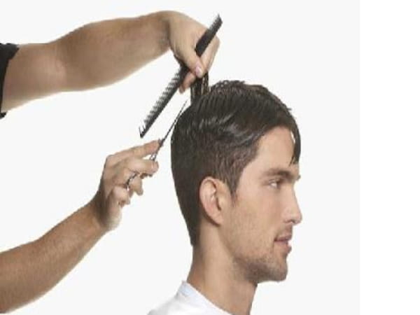 Mơ cắt tóc đánh con gì, số mấy thì dễ trúng nhất?