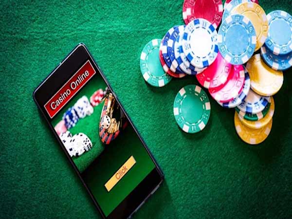 Cần biết rõ thắng thua khi tham gia casino online tại nhà cái uy tín
