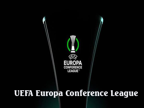UEFA Europa Conference League là gì