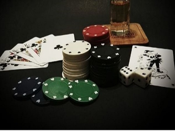 Các loại Poker bổ sung khác cần biết