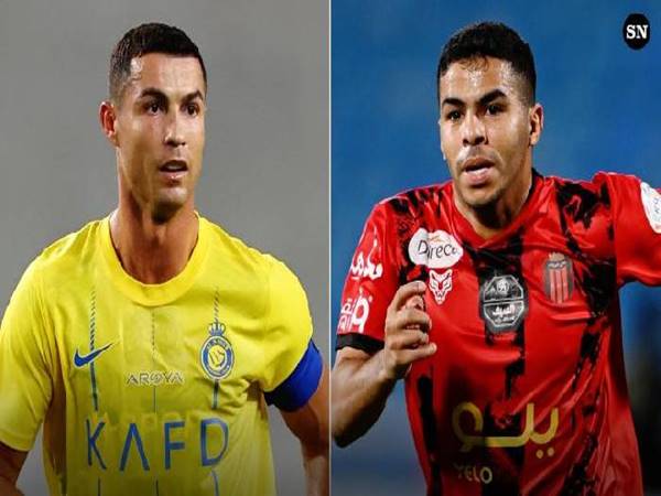 Dự đoán Al-Nassr FC vs Al-Riyadh, 2h45 ngày 9/12