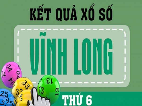 Những lưu ý khi xem kết quả xổ số Vĩnh Long