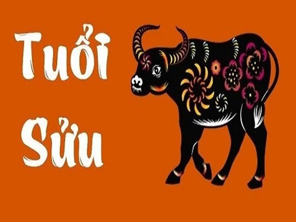 Vận may hé mở với số đặc biệt tuổi Sửu 23/4/2025