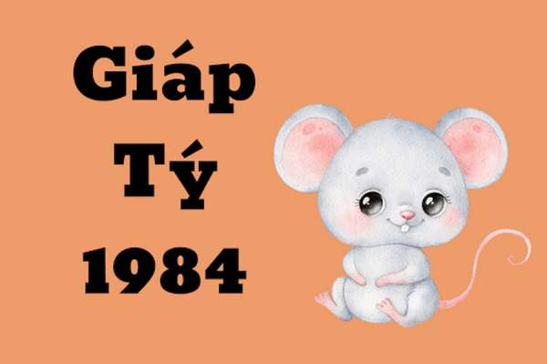 Con số tài lộc tuổi Giáp Tý 18/4/2025 hợp vía thần tài