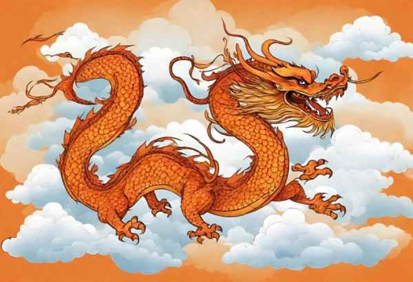 Con số tài lộc tuổi Mậu Thìn 30/4/2025 giúp thịnh vượng