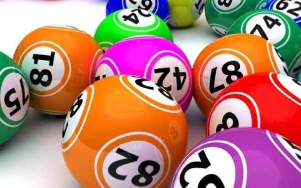 Phân tích đặc điểm các cặp số trong bộ đề 34