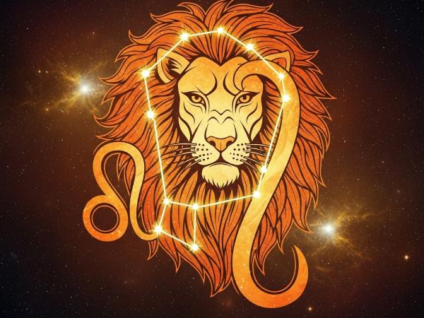 Tử vi cung Sư Tử 30/7/2025 số phát tài cung Sư Tử