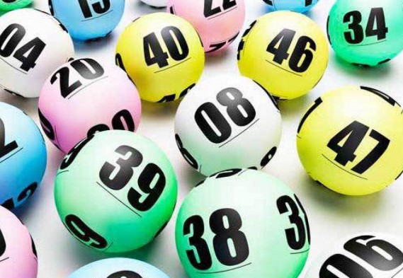 Thống kê bộ số lô kép khung 3 ngày tiềm năng nhất