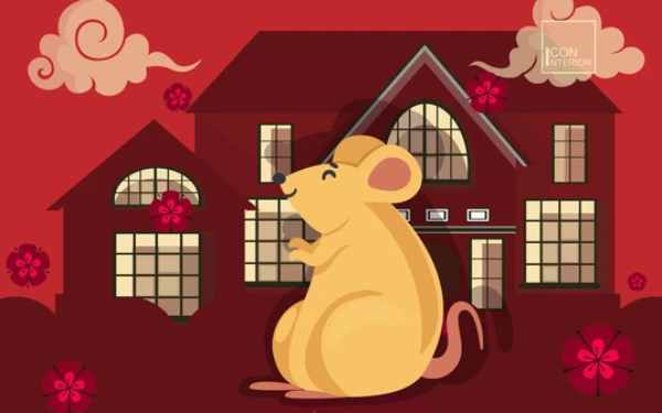 Tài lộc đổ về với số phát tài tuổi Nhâm Tý 16/7/2025