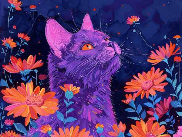 Luận giải con số may mắn tuổi Mão ngày 29/8/2025