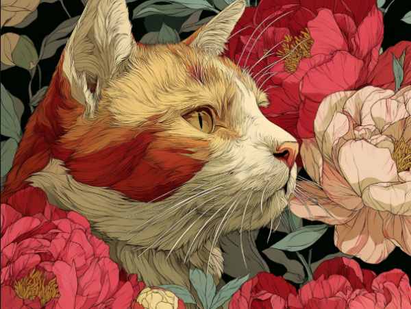 Tìm hiểu con số may mắn tuổi Mão ngày 31/8/2025