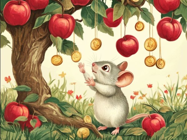 Tổng quan tử vi tuổi Bính Tý ngày 28/9/2025