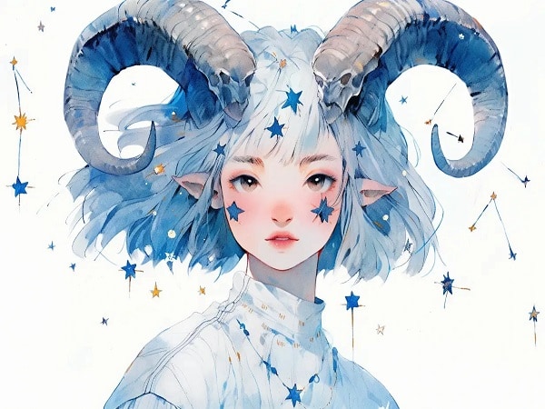 Đón lộc vàng với số vượng tài cung Bạch Dương 19/10/2025