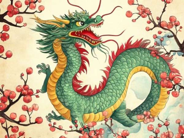 Tổng quan tử vi tuổi Thìn ngày 18/10/2025