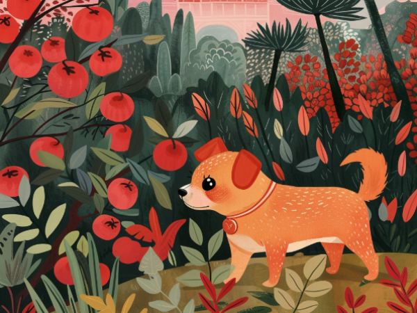 Tổng quan tử vi tuổi Tuất ngày 22/10/2025