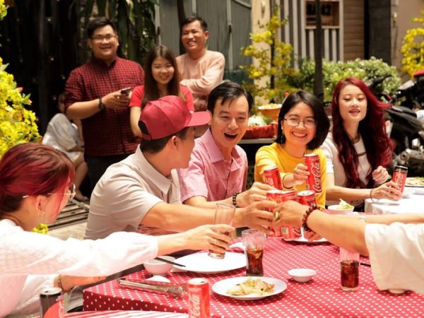 Chiêm bao thấy hàng xóm ngoại tình