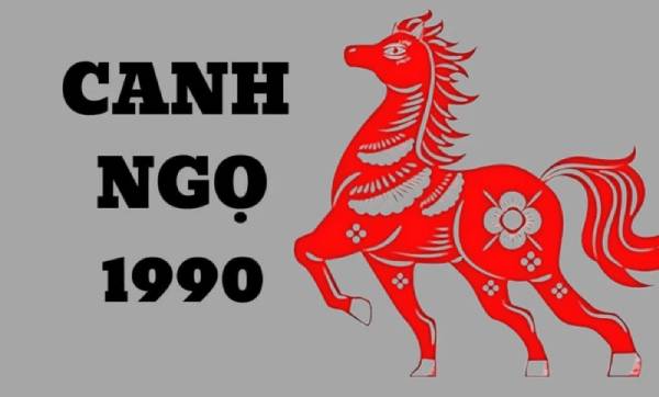 Vận trình tử vi tuổi Ngọ ngày 3/10/2025 hôm nay