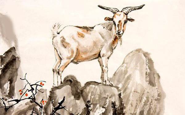 Giải mã con số tài lộc tuổi Kỷ Mùi 13/10/2025 thứ 2