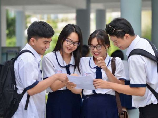 Nằm mơ thấy đi thi không làm được bài