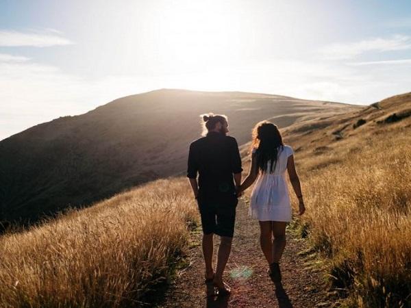 Giải mã chi tiết các trường hợp chiêm bao thấy người yêu cũ