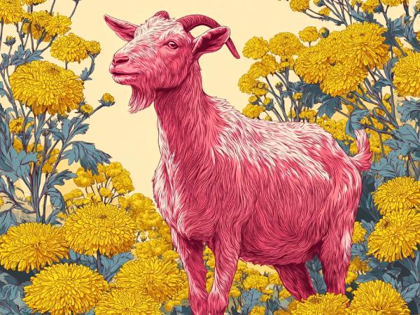 Tổng quan tử vi tuổi Quý Mùi ngày 2/1/2026