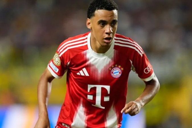 Thứ ba - Áp lực thể lực, khả năng chạy chỗ ít phù hợp Thứ ba - Áp lực thể lực, khả năng chạy chỗ ít phù hợp