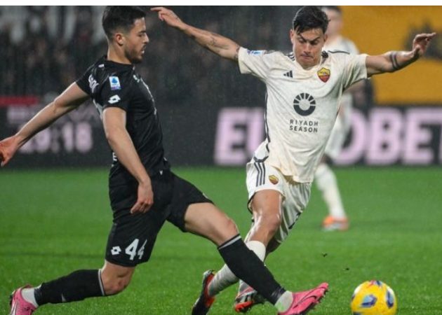 Phân nhóm hạt giống mới: Ưu thế nghiêng mạnh về nhóm CLB hàng đầu