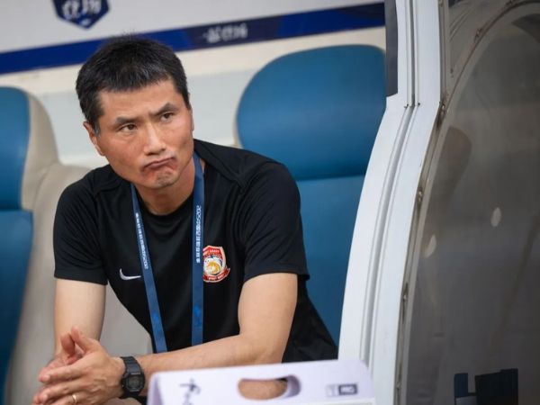 Vì sao CFA ưu tiên HLV nội thay cho phương án ngoại binh