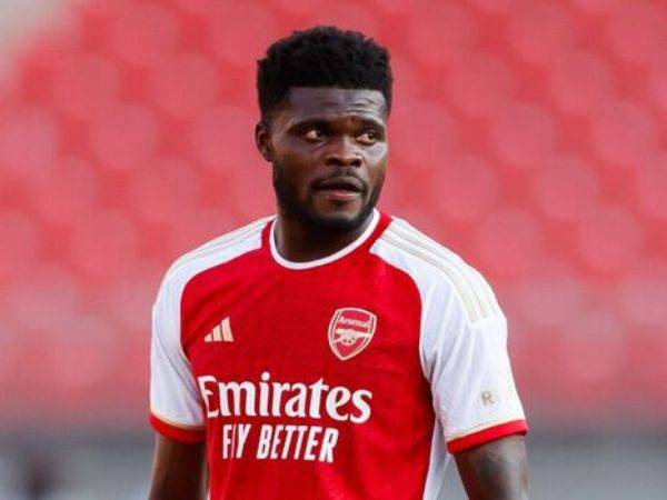 Chuỗi chấn thương kéo dài gây bất đồng hồi phục Chuỗi chấn thương kéo dài gây bất đồng hồi phục