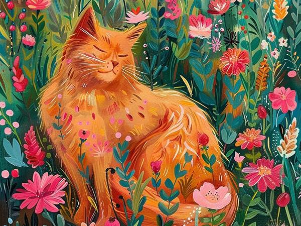 Con số may mắn hôm nay 22/1/2026 thứ 5 của 12 con giáp