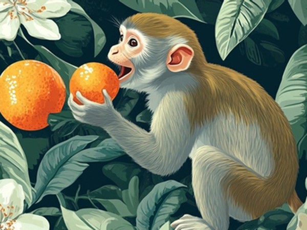 Con số may mắn hôm nay 22/1/2026 thứ 5 của 12 con giáp