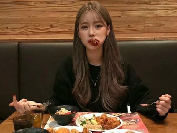 Giải mã từng trường hợp mơ thấy ăn thịt vịt