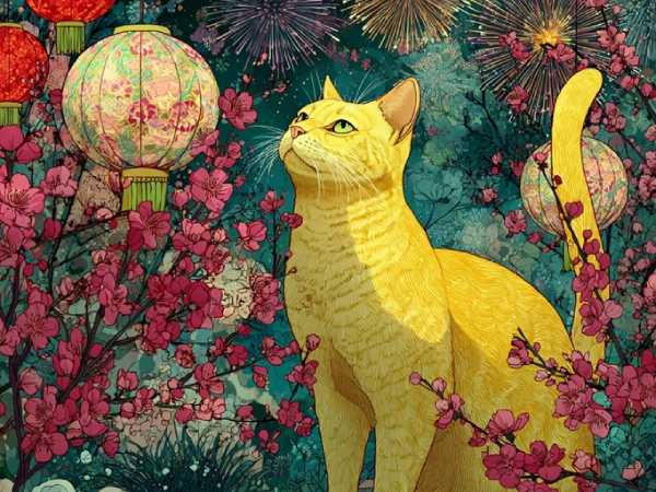 Tổng quan tử vi tuổi Mão ngày 26/3/2026