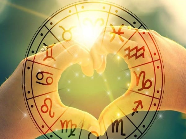 Những con số tài lộc ngày 13/3 của 12 cung hoàng đạo