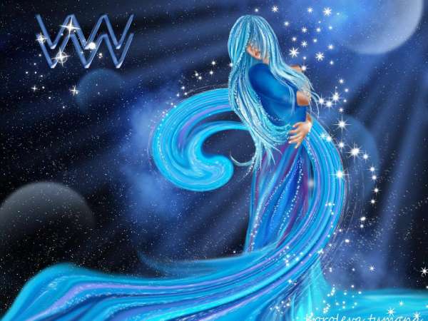 Vận Trình Tử Vi Cung Bảo Bình Ngày 2/4 Vận Trình Tử Vi Cung Bảo Bình Ngày 2/4