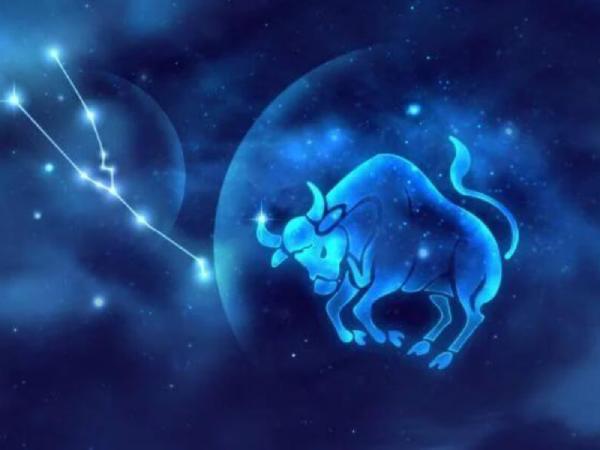 Ý nghĩa các con số đối với cung Kim Ngưu