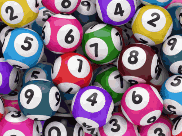 Phân tích ý nghĩa con số 01 theo thần số học