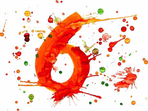 Đề về 06 là gì? Có nên theo cầu khi ra 06 không? Đề về 06 là gì? Có nên theo cầu khi ra 06 không?