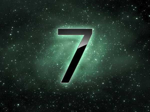 Đề về 07 là gì? Ý nghĩa con số 07