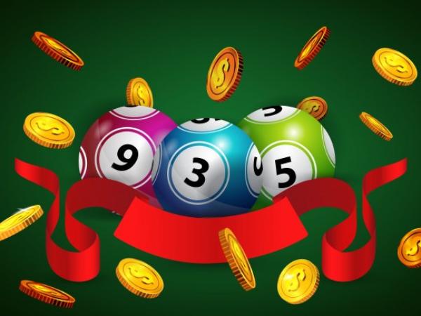 Kinh nghiệm chơi khi đề về 09 giúp bạn đi đường dài